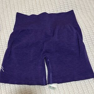 Oner Active, size L, purple